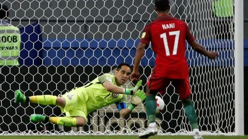 Los arqueros serán los más beneficiados con estos cambios