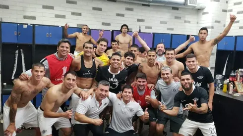 Libertad en Colombia