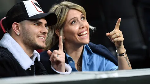 "Tenemos mucho respeto por el Real Madrid"