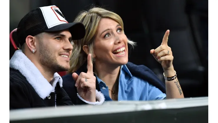 "Tenemos mucho respeto por el Real Madrid"
