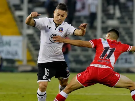 Dónde ver en vivo y en directo Curicó Unido vs Colo Colo por torneo nacional: Hora, TV y streaming link