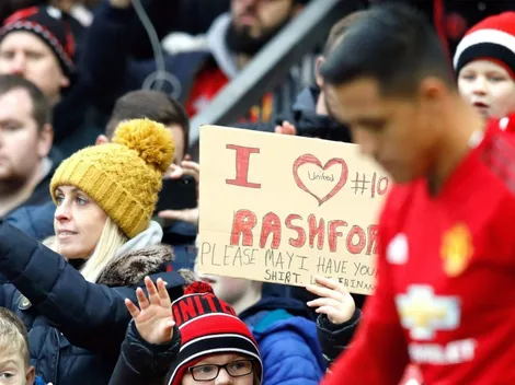 Robert Pires: "Alexis no volverá a Arsenal con la cola entre las piernas"