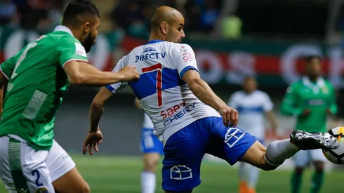 Audax Italiano vs Universidad Católica abren la tercera fecha del Campeonato Nacional 2019