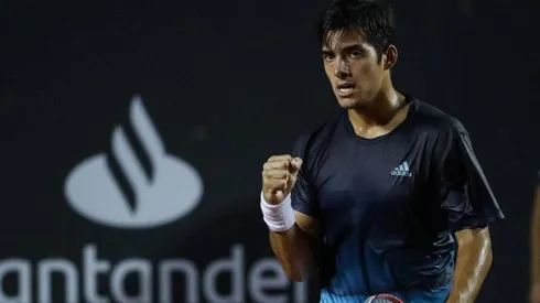 Garín vs Mayer: dónde ver, horario y streaming online