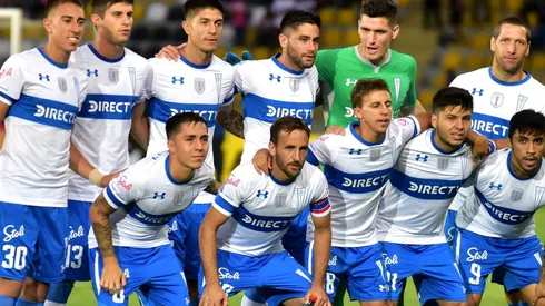 Pinares de enganche será la principal novedad cruzada