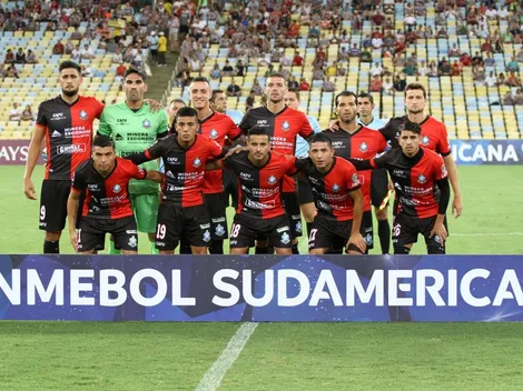 Los Pumalácticos descansarán este fin de semana y son pura ilusión