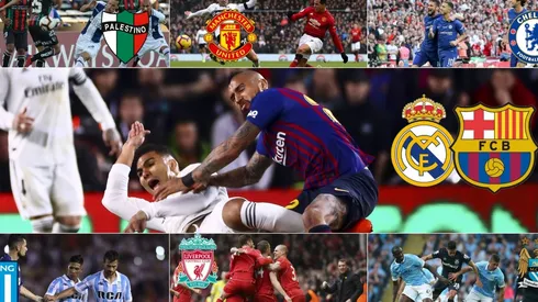 Qué maravilla de programación tenemos para este miércoles