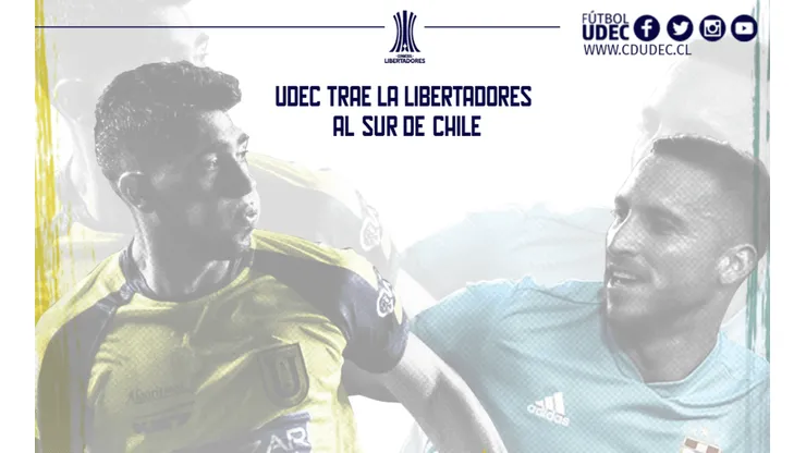 Las entradas se encuentran a la venta en el sistema ticketplus
