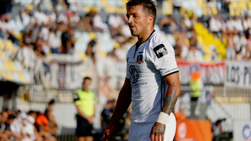 Prensa peruana anticipa que Gabriel Costa será llamado a su Selección