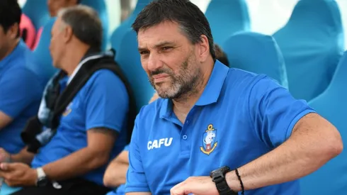 Deportes Antofagasta