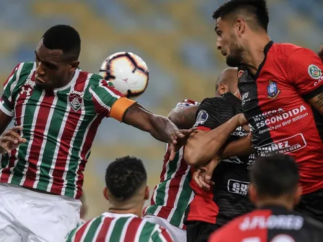 Empate de oro para los Pumalácticos