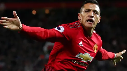 Alexis Sánchez se enferntará a una de sus víctimas predilectas en Premier League