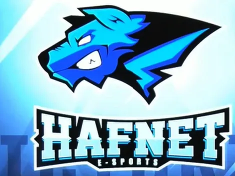 Liga de Honor: Hafnet sorprendió a todos y bajó a Dark Horse de la cima