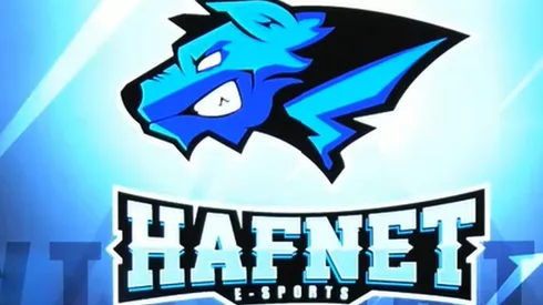 Liga de Honor: Hafnet sorprendió a todos y bajó a Dark Horse de la cima