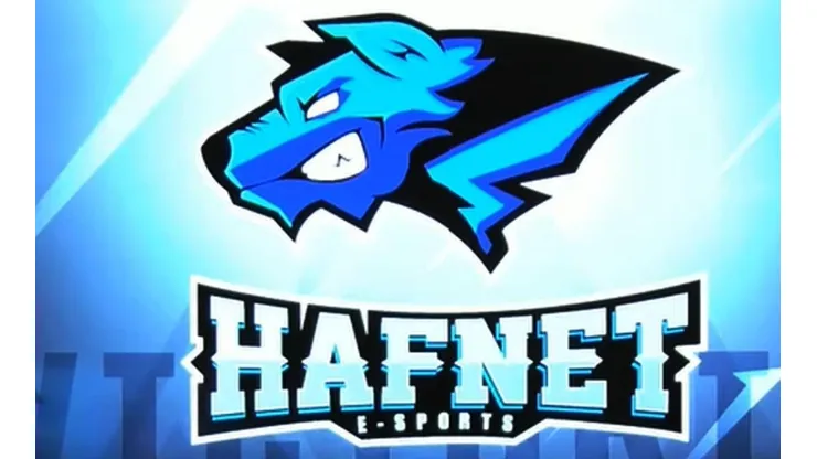 Liga de Honor: Hafnet sorprendió a todos y bajó a Dark Horse de la cima
