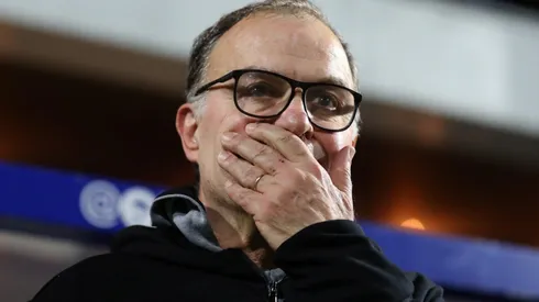 Leeds United cae 1-0 ante el QPR