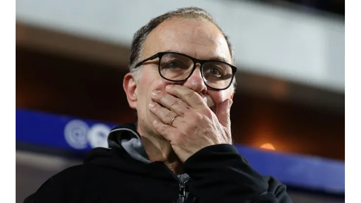 Leeds United cae 1-0 ante el QPR