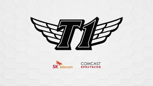 League Of Legends: SKT cambia de nombre a T1 Entertainment & Sports
