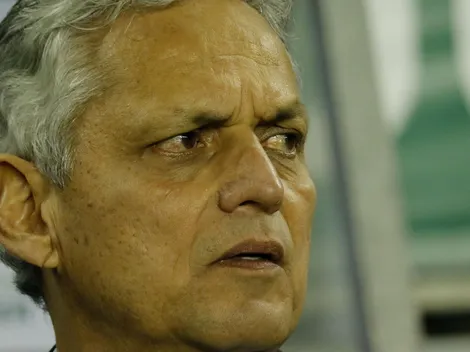 "No conversé con Marcelo Díaz ni ninguno de los jugadores"