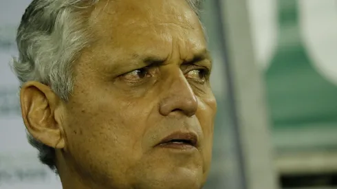 "No conversé con Marcelo Díaz ni ninguno de los jugadores"