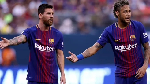 "Cuando necesité de apoyo llegó y me dio cariño"