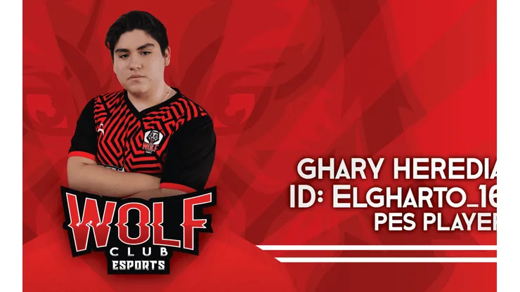 ElGharto_16 se consagró campeón de la NEM Fight Fest de PES 2019 y se llevó 400 dólares