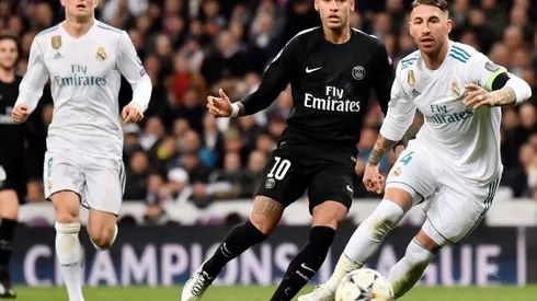 FBL-EUR-C1-REALMADRID-PSG – Not Released (NR)