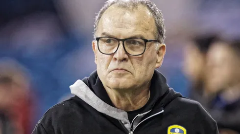 Leeds United tiene la primera opción de ser el único puntero del ascenso