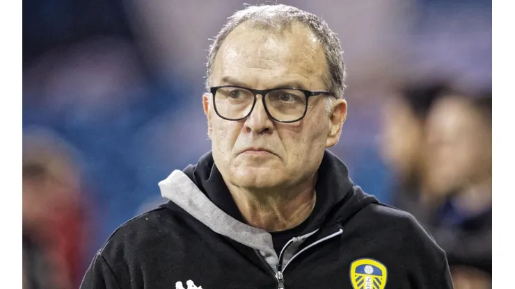Leeds United tiene la primera opción de ser el único puntero del ascenso