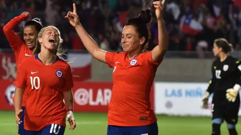 Cote Rojas se va a República Checa y jugará Champions League.