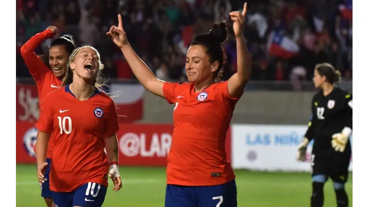 Cote Rojas se va a República Checa y jugará Champions League.