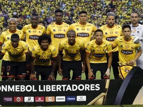 Barcelona no se da por vencido y va al TAS