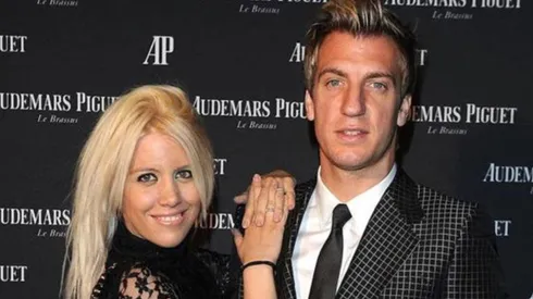 Maxi López se confiesa sobre la polémica del momento en Italia