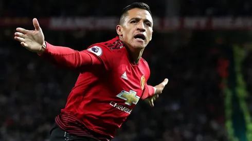 "Sorprende su pasión y su frustración por no demostrar lo bueno que es"