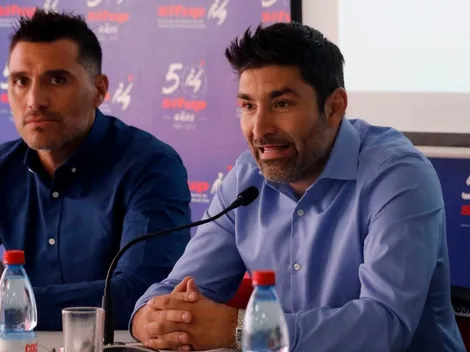 Sifup amenaza con paro por límite de edad en Segunda