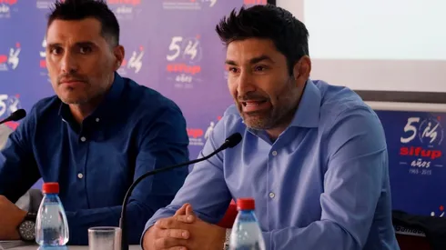 Sifup amenaza con paralizar el torneo nacional