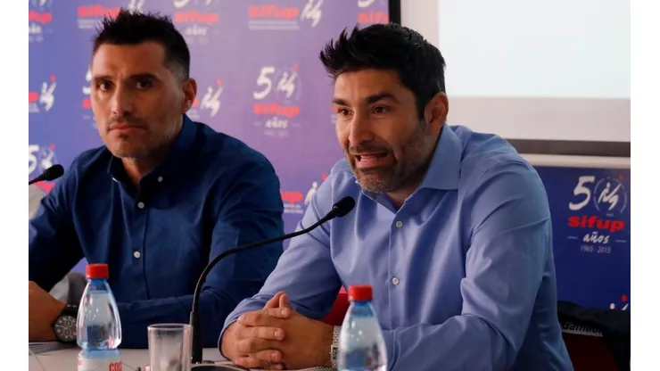 Sifup amenaza con paralizar el torneo nacional