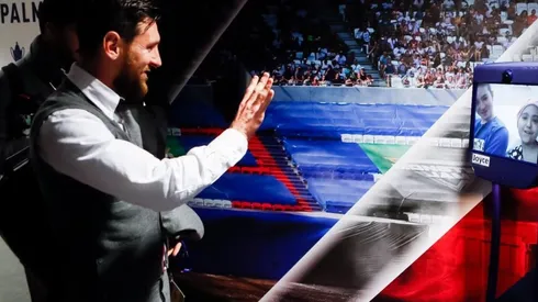 Jybrill y Joyce pelean por su salud pero hoy vivieron un buen día