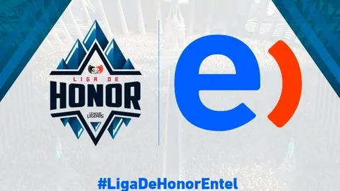 Liga de Honor: Rebirth le sacó el invicto a la Católica y el torneo está más prendido que nunca