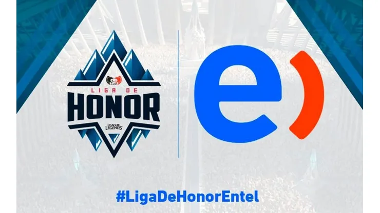 Liga de Honor: Rebirth le sacó el invicto a la Católica y el torneo está más prendido que nunca