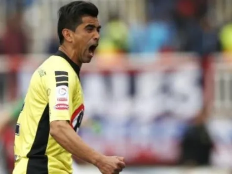 Braulio Leal cumple 500 partidos oficiales y dispara contra los jóvenes