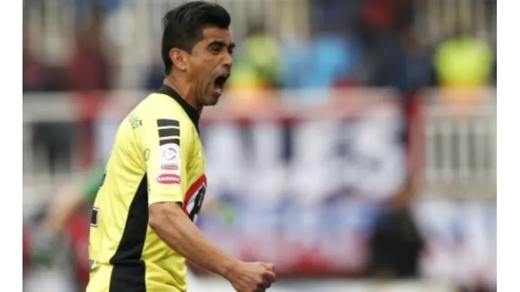 Braulio Leal critica a los jóvenes