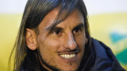 Sebastián Beccacece