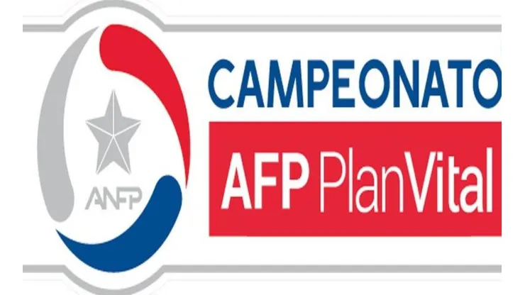 Campeonato Nacional cambia de auspiciador