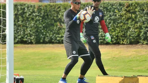 FBMD01000abe0d00004c0301000414020092270200024c0200729602008f19040022550400728a0400d3cd040082b80700