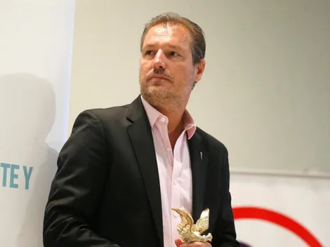 Buljubasich cerca de renovar a Buonanotte y aún no cierra el plantel