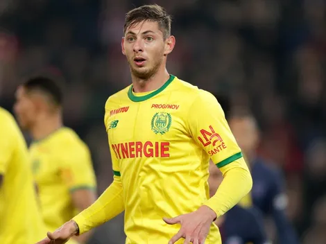 EA Sports retiró a Sala del FIFA 19 y le puso límite al valor de su carta