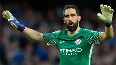 La razón que acerca a Bravo a la Roja de Rueda: "Hablamos naturalmente"