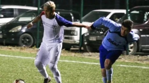 Gentileza: Diario El Austral