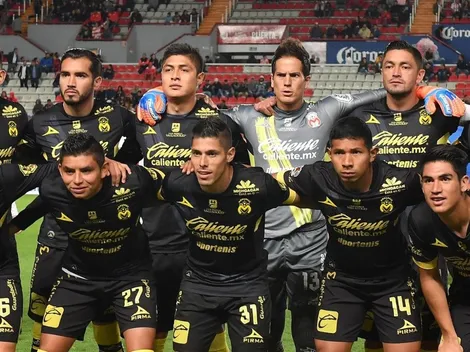 Alerta: la mitad del equipo de Millar y Vegas recibe "llamadas de extorsión" en México